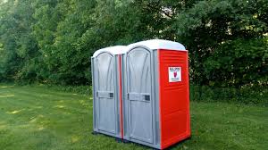 Best Standard Portable Toilet Rental  in South Boston, VA